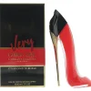 C.HERRERA VERY GOOD GIRL EDP 50 ML