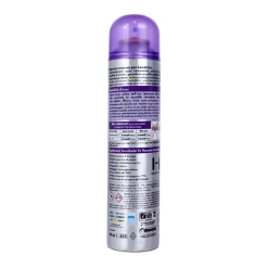 CHIARO LUCE LAVATRICE DETERSIVO IN MOUSSE LAVANDA & VETIVER 25 LAVAGGI 300 ML