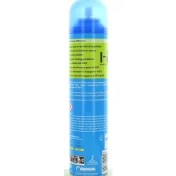 CHIARO LUCE VETRI SPRAY 300 ML.