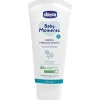 CHICCO BABY MOMENTS CREMA FREDDO VENTO CON BURRO DI CACAO TUBO 50 ML