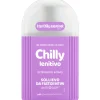 CHILLY DETERGENTE INTIMO LENITIVO FORMULA ANTI-FASTIDI ANTI-ODOR 200 ML