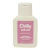 CHILLY INTIMO DELICATO COMFORT PER PELLI SENSIBILI 50 ML MINI SIZE