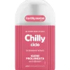 CHILLY INTIMO DETERGENTE CICLO pH3,5 IGIENE PROLUNGATA ANTIODOR 200 ML