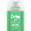 CHILLY INTIMO DETERGENTE GEL pH5 FRESCHEZZA NATURALE ANTI ODOR 200 ML