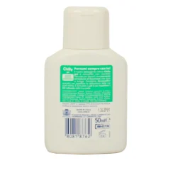 CHILLY INTIMO GEL FRESCHEZZA NATURALE FORMULA FRESCA 50 ML MINI SIZE