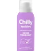 CHILLY INTIMO LENITIVO SENZA RISCIACQUO pH5 CON ANTI ODOR 100 ML