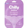 CHILLY MASCHERA INTIMA LENITIVA pH5.5