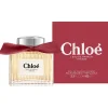 CHLOE L'EAU DE PARFUM INTENSE 100 ML RICARICABILE