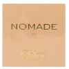 CHLOE NOMADE EDP 30 ML