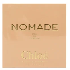 CHLOE NOMADE EDP 30 ML