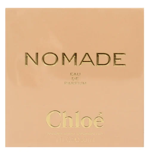 CHLOE NOMADE EDP 30 ML