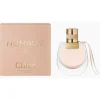 CHLOE NOMADE EDP 50 ML V.