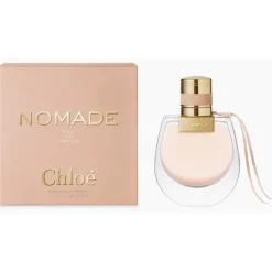 CHLOE NOMADE EDP 50 ML V.