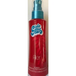 CIELO ALTO FLUIDO RIEMPITIVO CAPELLI SOTTILI 150 ML