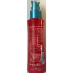 CIELO ALTO FLUIDO RIEMPITIVO CAPELLI SOTTILI 150 ML
