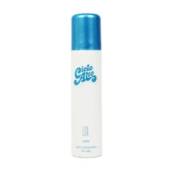 CIELO ALTO LACCA LOCK FORTE 75 ml MINI SIZE