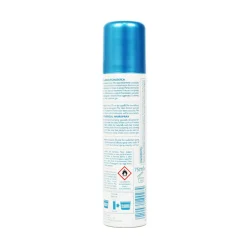 CIELO ALTO LACCA LOCK FORTE 75 ml MINI SIZE