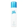 CIELO ALTO LACCA LOCK FORTE 250 ml