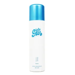 CIELO ALTO LACCA LOCK FORTE 250 ml
