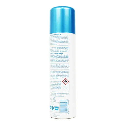 CIELO ALTO LACCA LOCK FORTE 250 ml