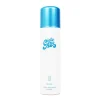 CIELO ALTO LACCA SILK LEGGERA 250 ml