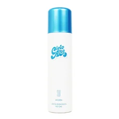 CIELO ALTO LACCA SILK LEGGERA 250 ml