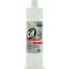 CIF ANTICALCARE BAGNO PROFESSIONAL 1 LITRO  FORMATO PROFESSIONALE