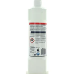 CIF ANTICALCARE BAGNO PROFESSIONAL 1 LITRO  FORMATO PROFESSIONALE