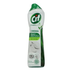 CIF CREMA 500 ML.