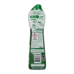 CIF CREMA 500 ML.