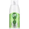 CIF INFINITE+CLEAN RICARICA LIME e FIORI BIANCHI 590 ML