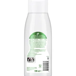 CIF INFINITE+CLEAN RICARICA LIME e FIORI BIANCHI 590 ML