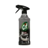 CIF ULTRA ACCIAIO TRIGGER 500 ML