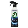 CIF ULTRA MUFFA SPRAY 500 ML