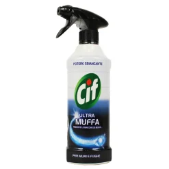 CIF ULTRA MUFFA SPRAY 500 ML