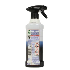 CIF ULTRA MUFFA SPRAY 500 ML