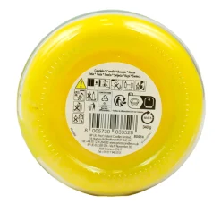 CITRONELLA DI JAVA GIARA MEDIA 65 ORE