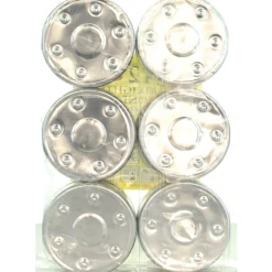 CITRONELLA DI JAVA INSETTICIDA 12 MAXI LUMELLE