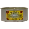 CITRONELLA DI JAVA INSETTICIDA MAXI LATTINA