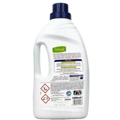 CITROSIL ADDITIVO DISINFETTANTE TEA TREE 1000 ML