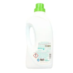 CITROSIL DETERSIVO IGIENIZZANTE LIQUIDO BUCATO LAVATRICE 30 LAVAGGI 1500 ML