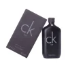 CK BE EDT 50 ML V.