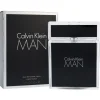 CK MAN EDT VAPO 50 ML