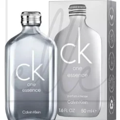 CK ONE ESSENCE PARFUM INTENSE VAPO 50 ML
