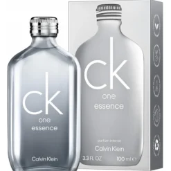 CK ONE ESSENCE PARFUM INTENSE VAPO 100 ML