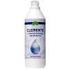 CLEMENTE L'AMMORBIDENTE PERSISTENTE SENSUAL LOTO 1 LITRO FORMATO PROFESSIONALE