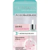 CLINIANS ACIDO GLICOLICO SIERO CONCENTRATO VISO RINNOVATORE GLOW 30 ML