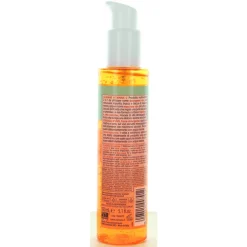 CLINIANS ATTIVA ILLUMINANTE GEL DETERGENTE 150 ML