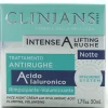 CLINIANS CREMA VISO INTENSE A NOTTE 50ML