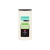 CLINIANS DETOX  LATTE+TONICO  PURE BEAUTY PURIFICANTE 200ML
